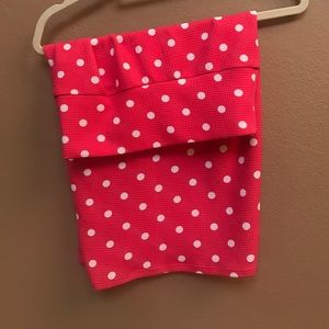 LuLaRoe Cassie sz XS